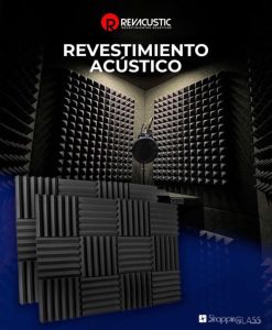 revestimientos-acusticos-1