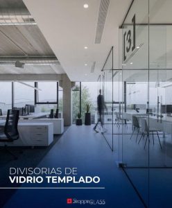 vidrio-templado-2